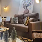 Cies Luxury Suitel Lily Rodsen - Love Your Stay