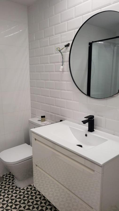 Cies Luxury Suitel Lily Rodsen - Your Apartahotel *