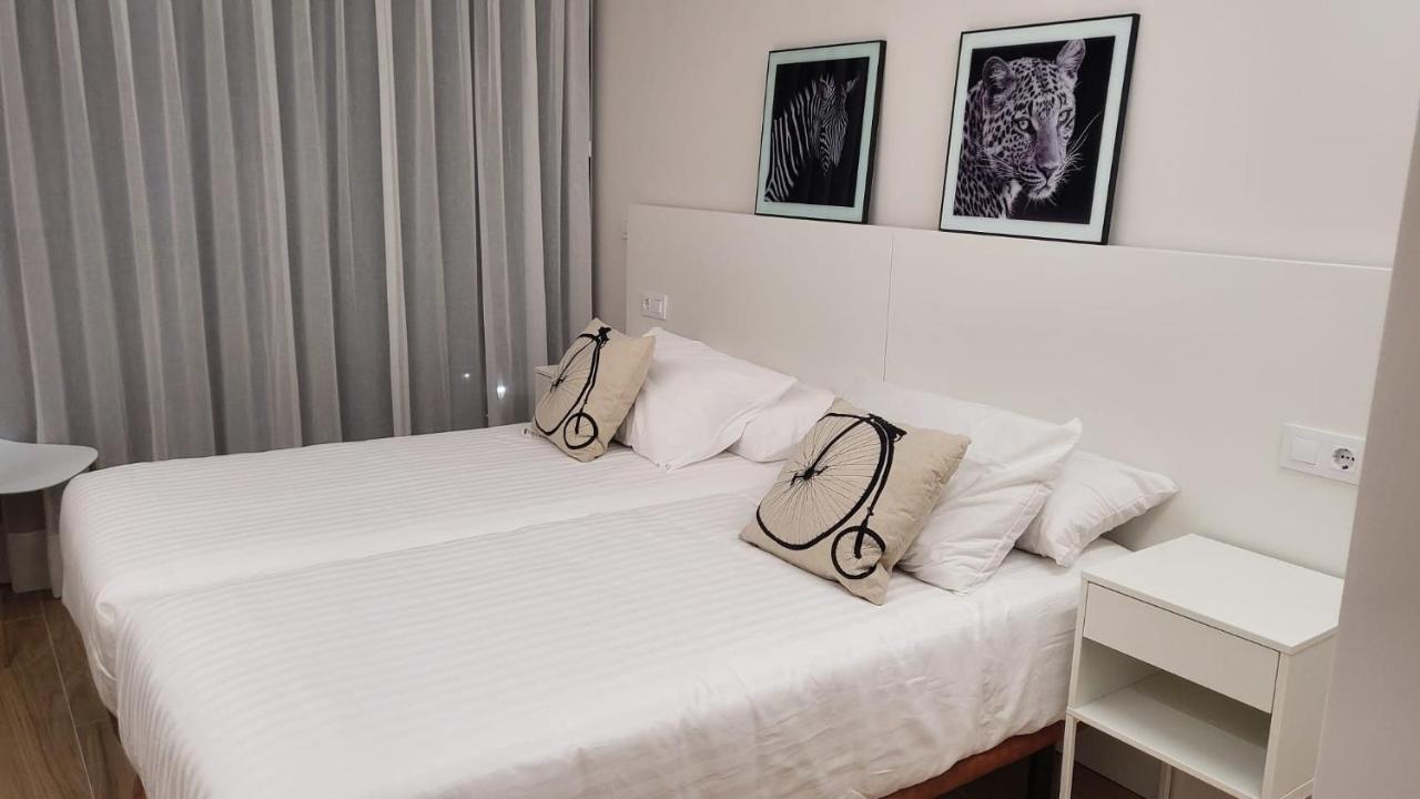 Cies Luxury Suitel Lily Rodsen - Your