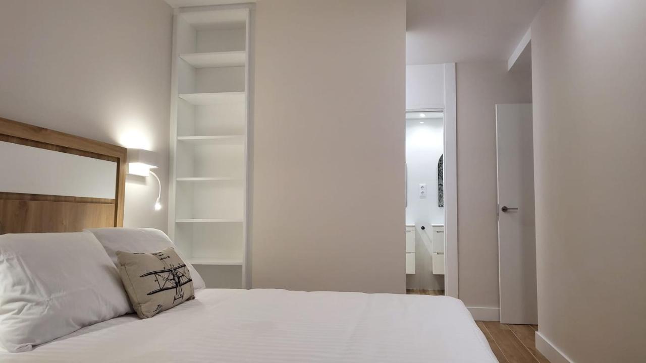 Cies Luxury Suitel Lily Rodsen - Your *