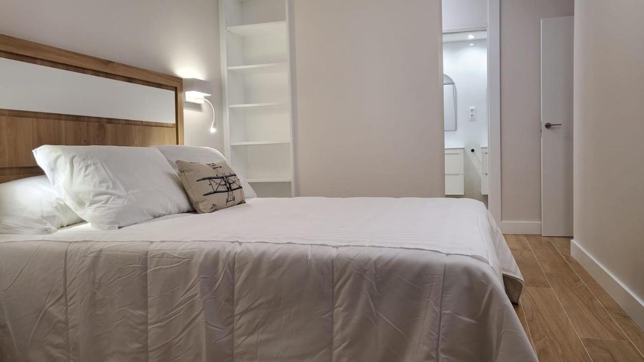 Cies Luxury Suitel Lily Rodsen - Your Apartahotel